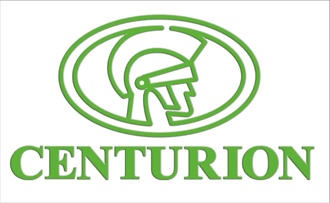 Automation Brand 4